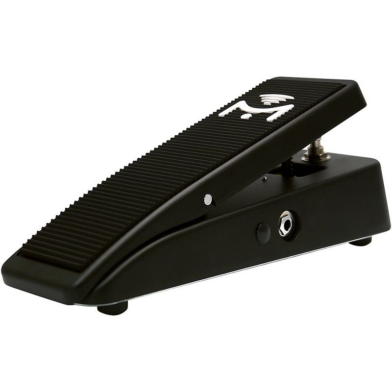 Mission Engineering Aero Style Expression Pedal