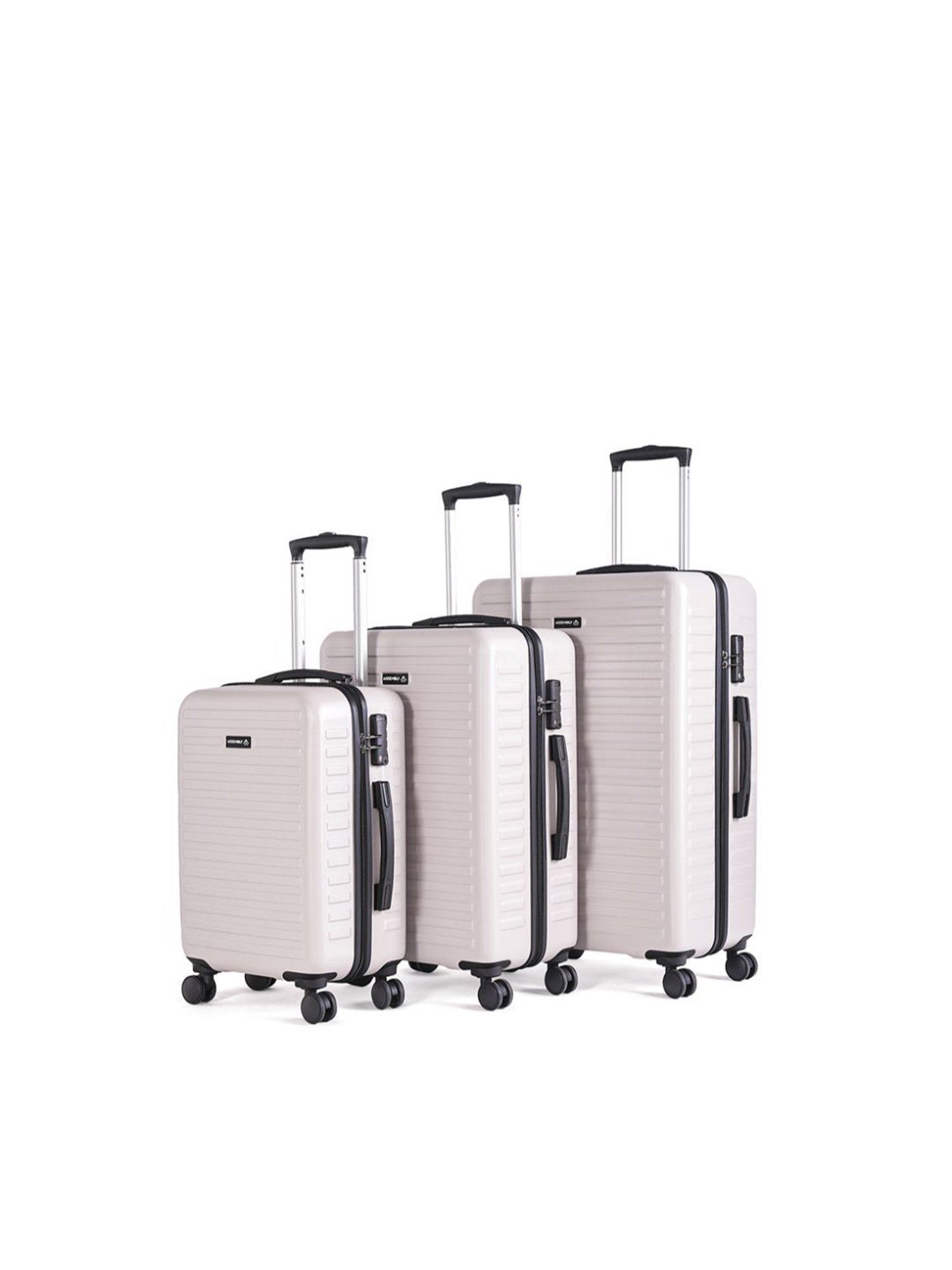 HiLEDER Brown Textured Small Leather 12 inch Cross Body Bag