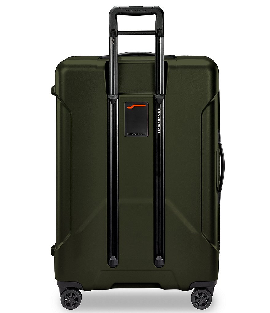 Briggs & Riley Torq Large Spinner