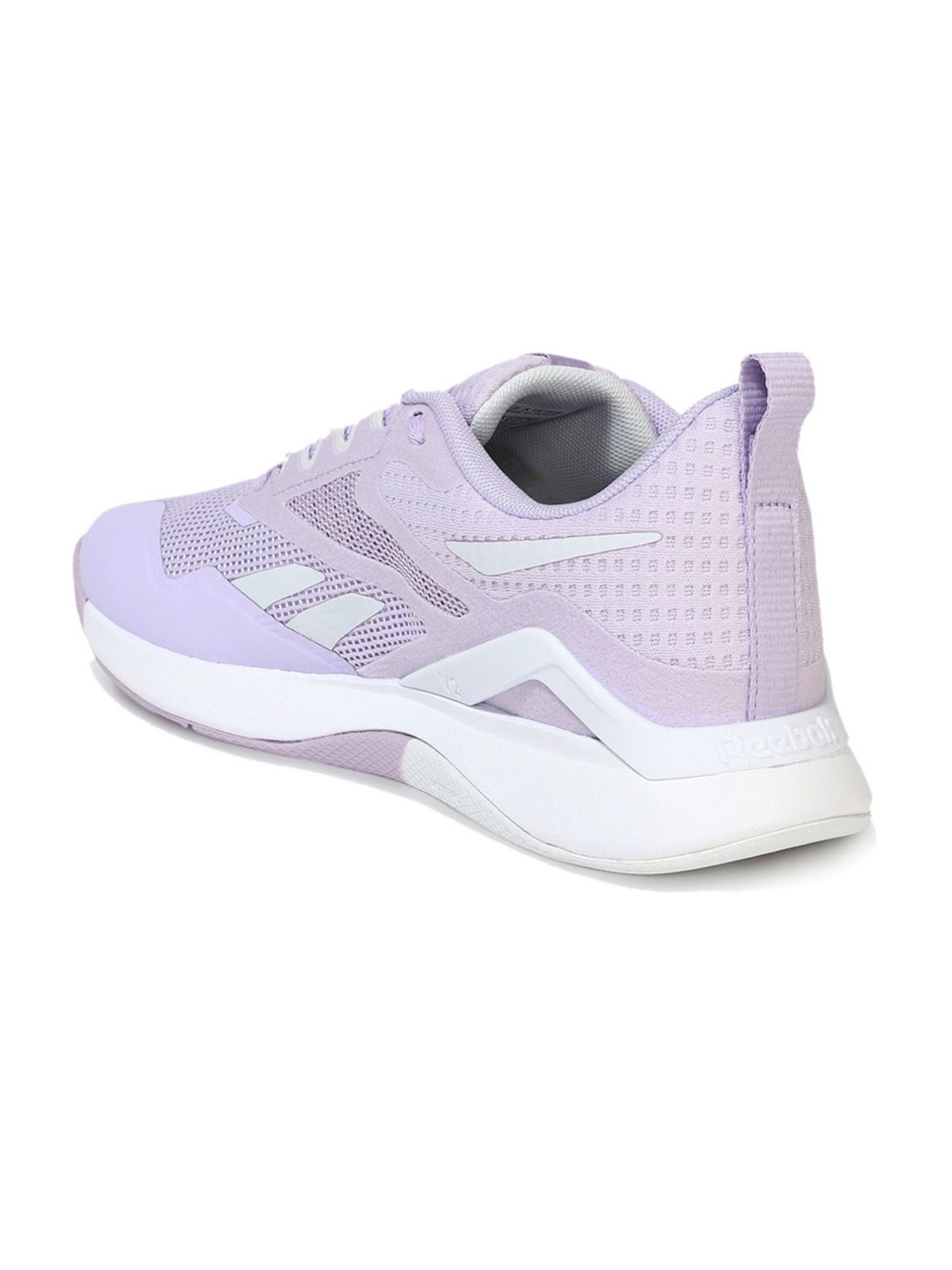 Power by Bata Women's Grey Training Shoes