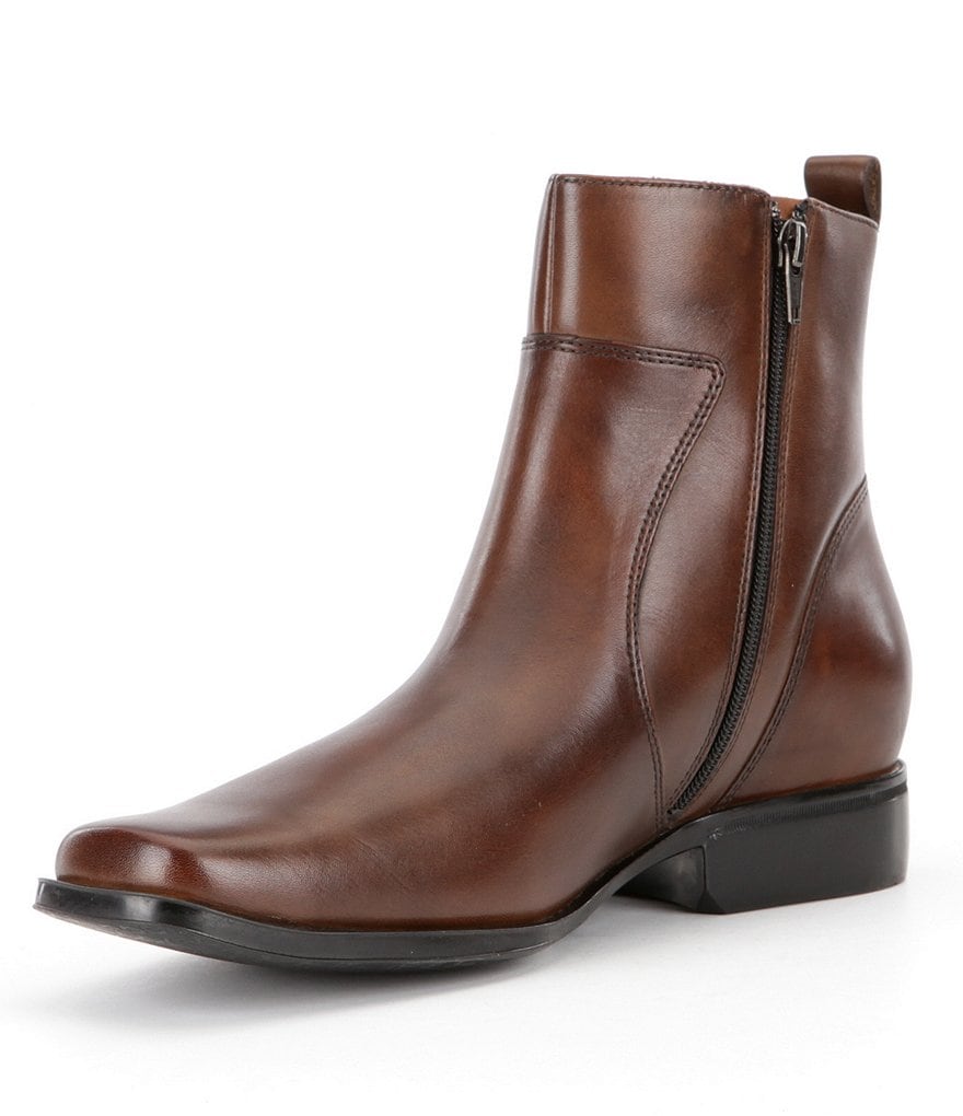 Rockport Men's Toloni Dress Boots