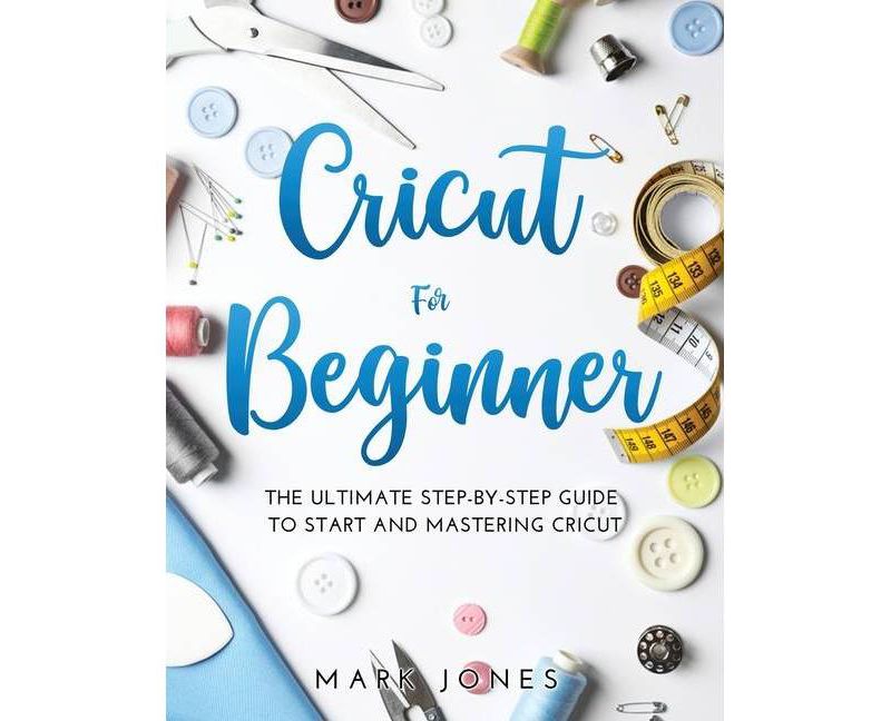 How to Stop Your Papers from Killing You (and Me) - by  Keith Harrison (Paperback)