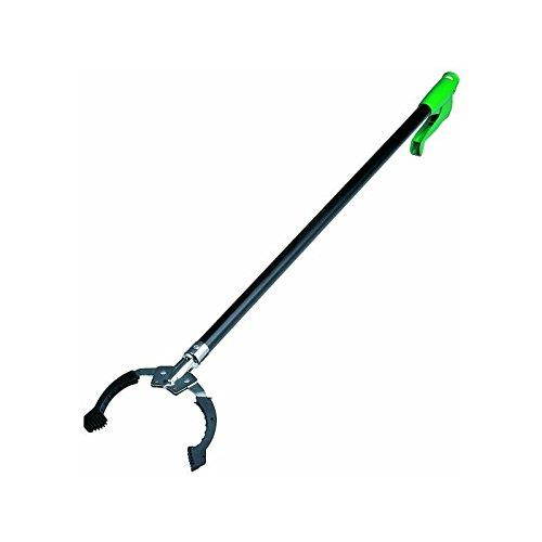 Unger NiftyNabber Gripper, 51", 1 Each