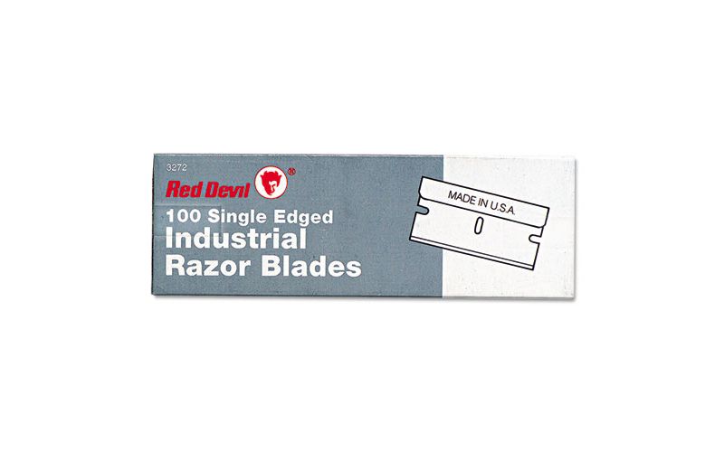 SOLO CUPS Jazz Paper Hot Cups, 10oz, Polycoated, 50/Bag, 20 Bags/Carton 370JZJ