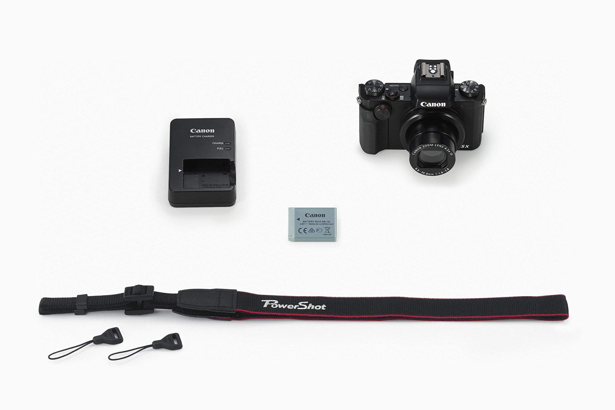 Album Self Adhesive 3x5 4x6 5x7 85x11 Magnetic Scrapbook Album DIY Length 11 x Width 108 Inches with A Metallic Pen