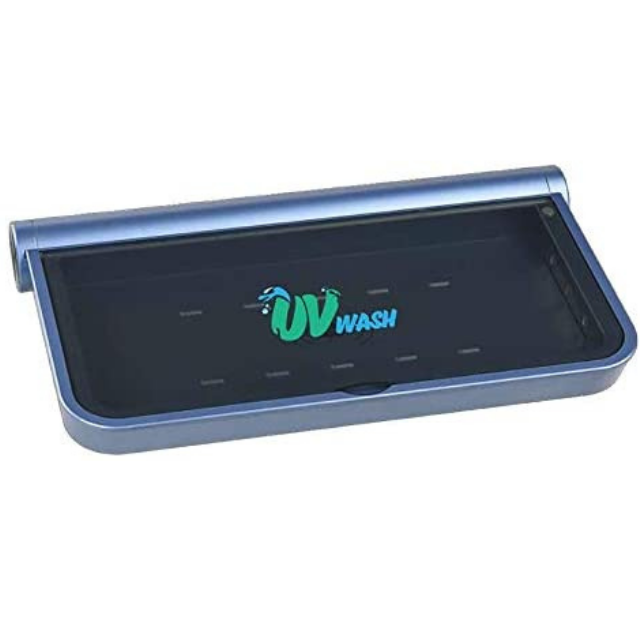 WWH-1pc RF260 RF power measurement module RF detector high frequency power detector measuring 0.1 ~ 2.4GHz