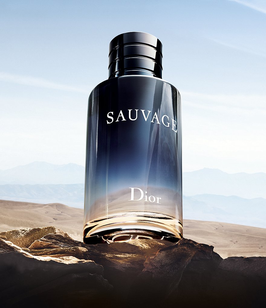 Viktor & Rolf Spicebomb Infrared Eau de Toilette