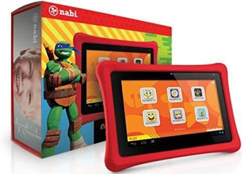 10.1'' Tablet PC 10 Core Processor IPS Screen 1960*1080 Resolution 10GB + 256GB Memory Android 10 Dual Cameras Dual SIM Card 3G Phone Calls Metal body