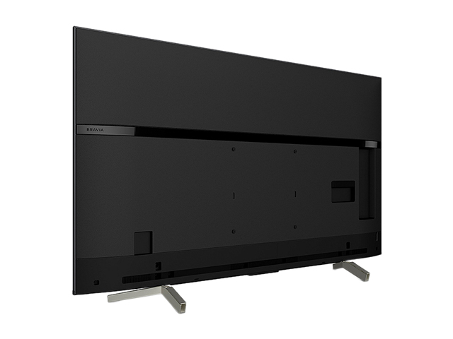 GT 28H Orge Burlap Lit JackOL