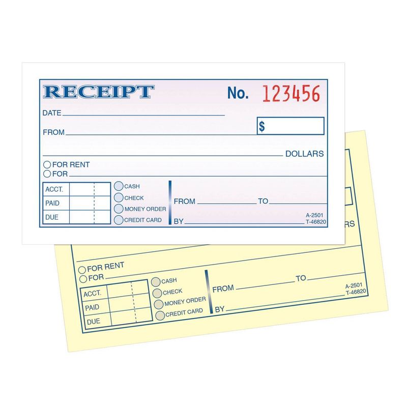 "No"Non-powered Desk Tools