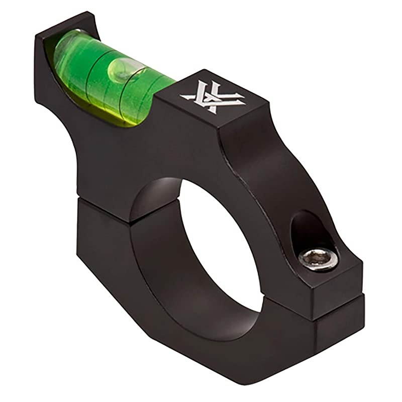 Optics Riflescope Bubble Levels