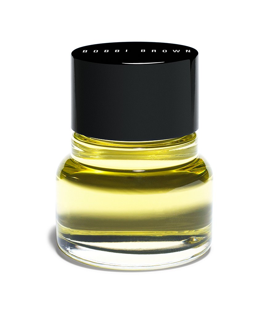 Bobbi Brown Mini Extra Face Oil