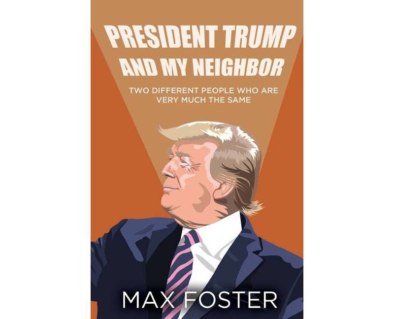 The Communist Manifesto - by  Karl Marx & Friedrich Engels (Paperback)