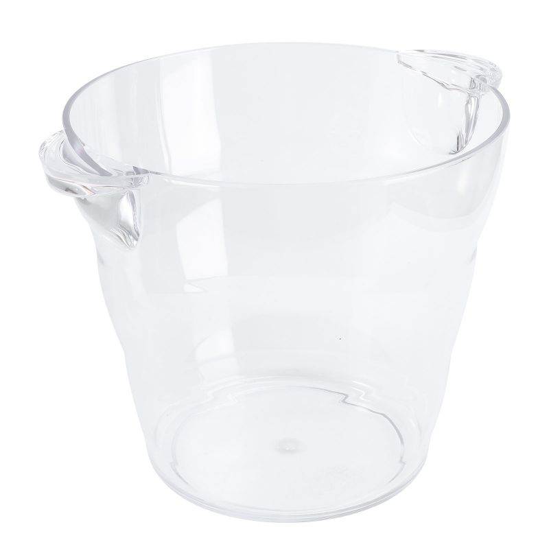 Steel Grey Epoxy For Tool & Dies Patching, Automotive, Industrial Maintenance, Casting, Modern Industrial, Bonding Applications Plumbing Molds Jigs Repair Kit 2123, 5gm