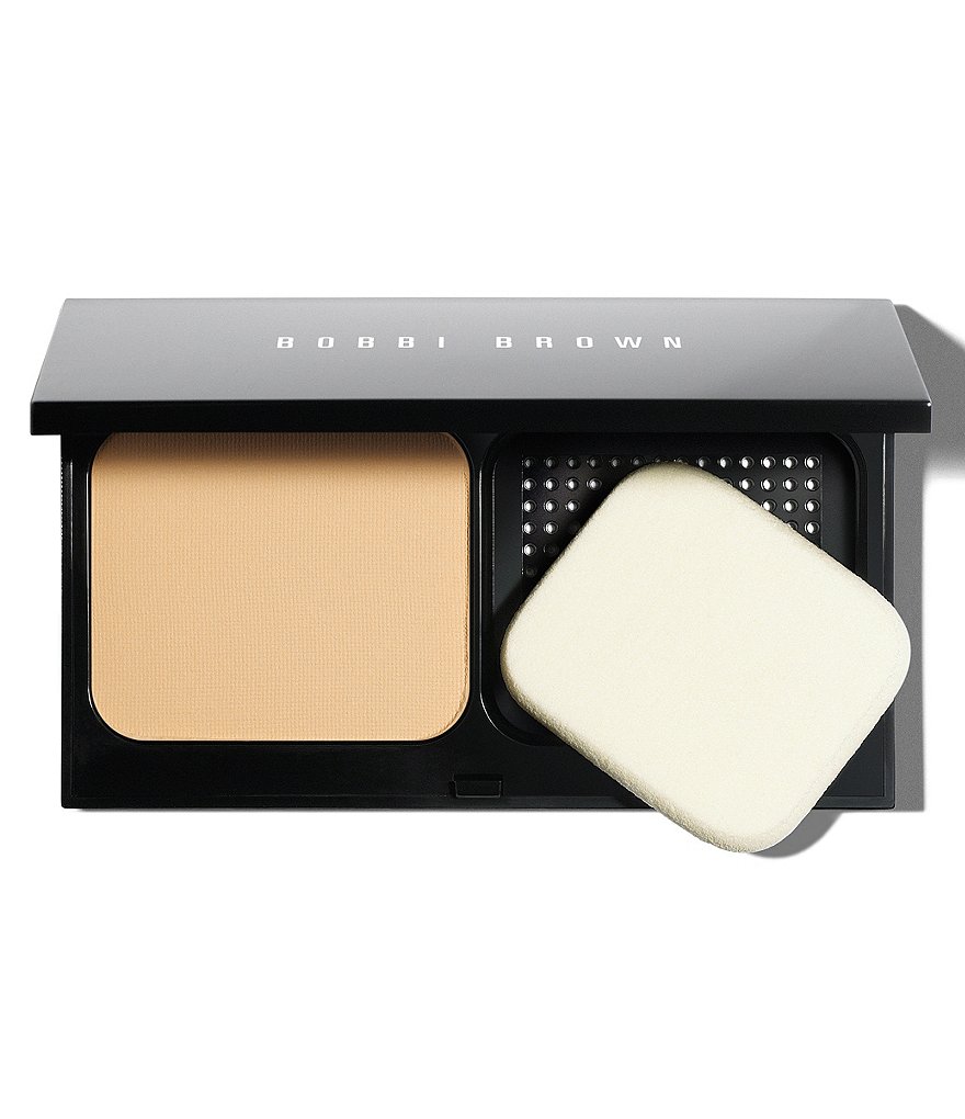 Bobbi Brown Skin Weightless Powder Foundation