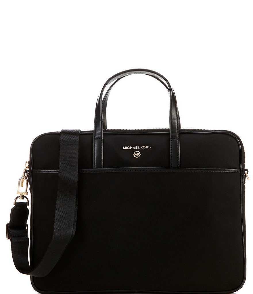 Gumdrop DropTech Dell Latitude 11" 3190 Case - For Dell Notebook, Chromebook - Black, Clear - Shock Resistant, Drop Resistant