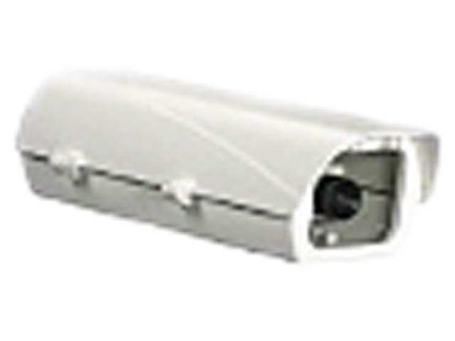 ACTi PMAX-0205 Heavy Duty Outdoor Housing with Bracket