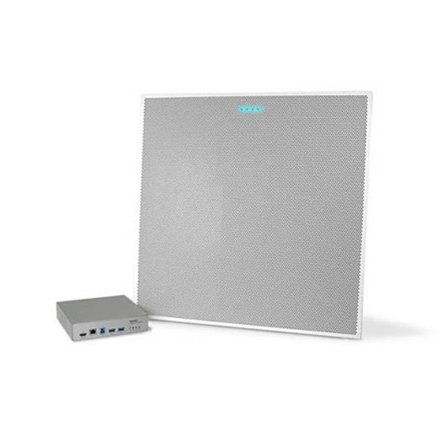 ClearOne COLLABORATE Versa PRO CT