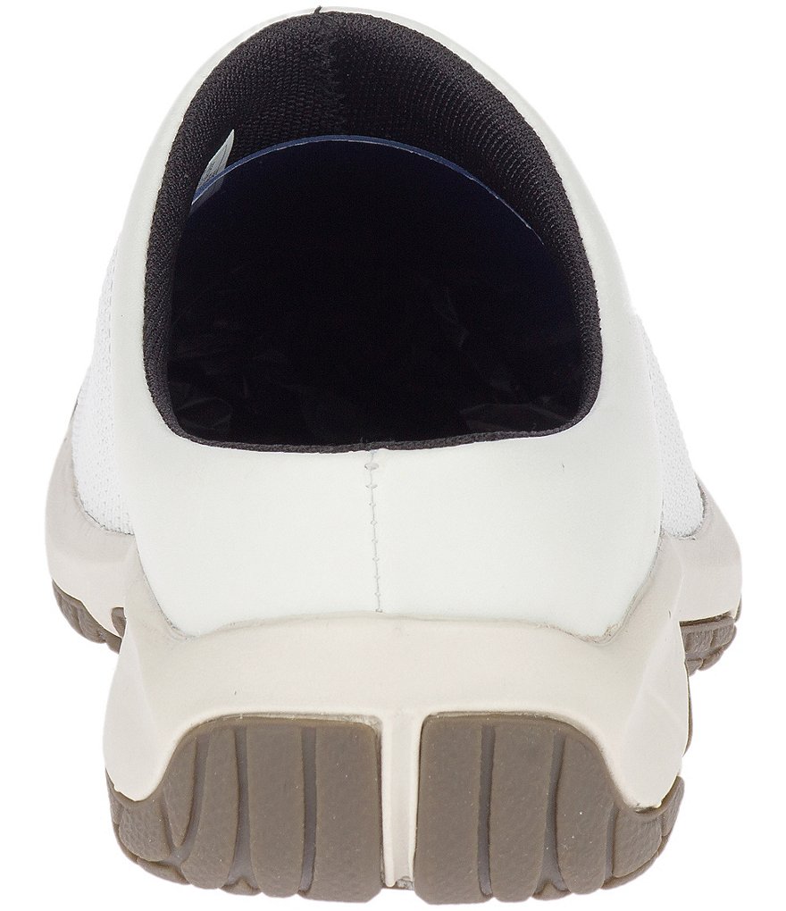 Merrell Encore Breeze 4 Mesh Slip-On Clogs