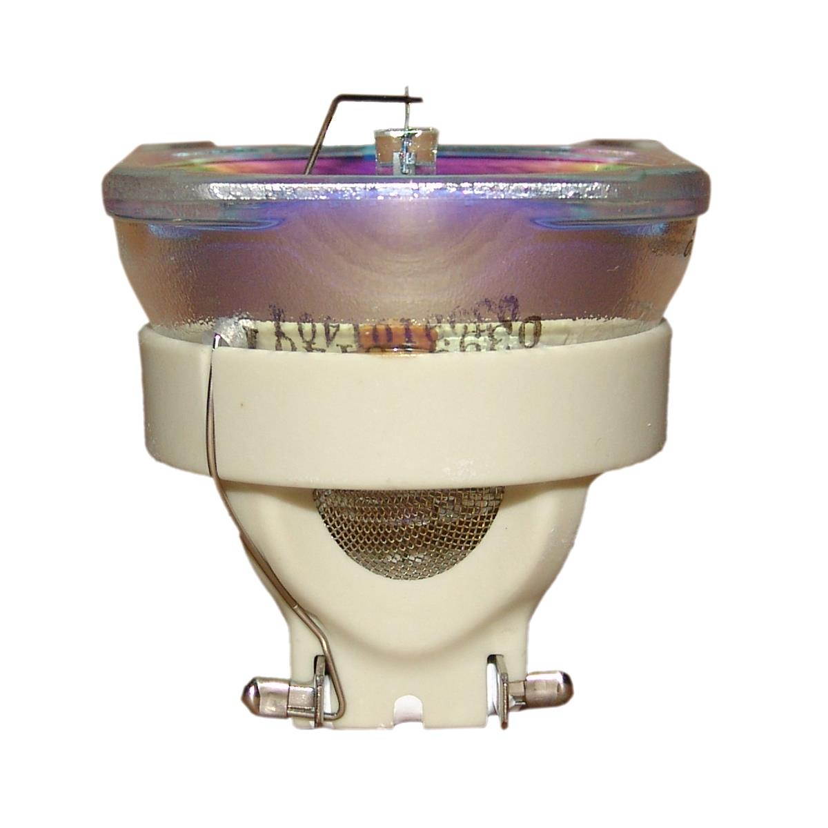 EIKI 5811118436-SEK Original Projector Lamp and Housing