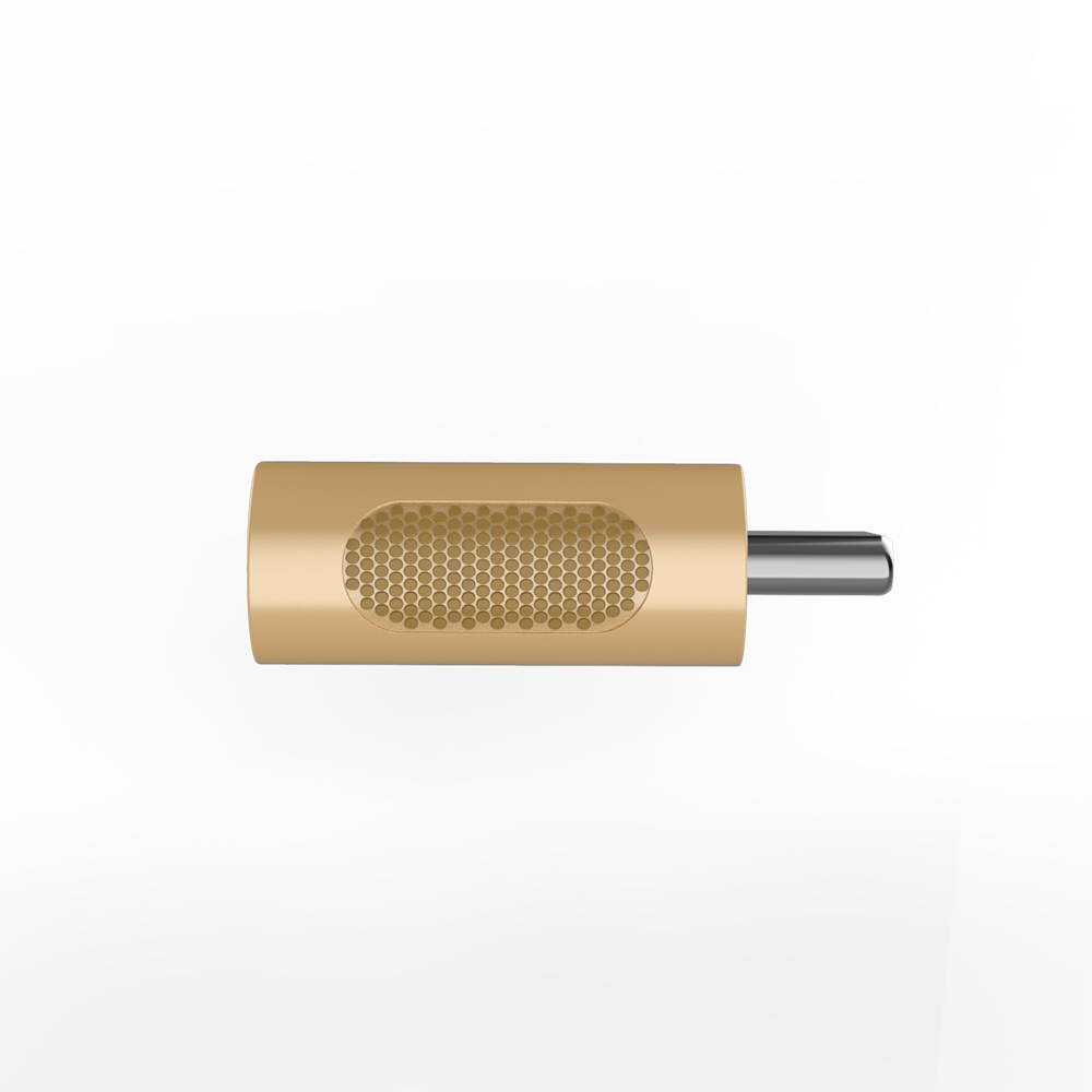 USB C to USB Adapter(2 Pack),USB-C to USB 3.0 Adapter,USB Type-C to USB,Thunderbolt 3 to USB Female Adapter OTG for MacBook Pro2019,MacBook Air 2020,iPad Pro 2020,More Type-C Devices(Silver)