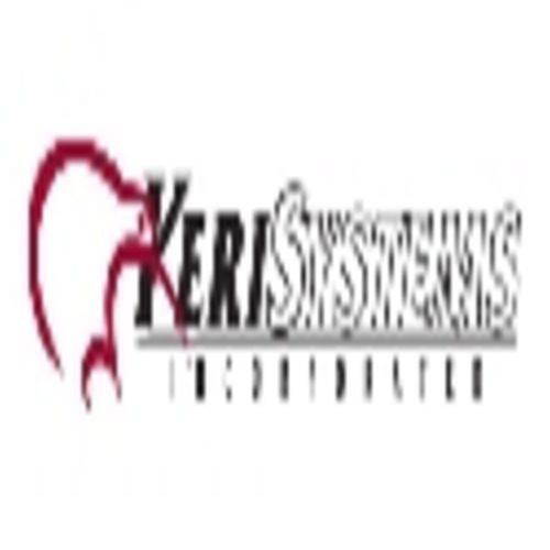 LC-508P KERI SYSTEMS 8 FLOOR ELEVATOR CONTROLLER