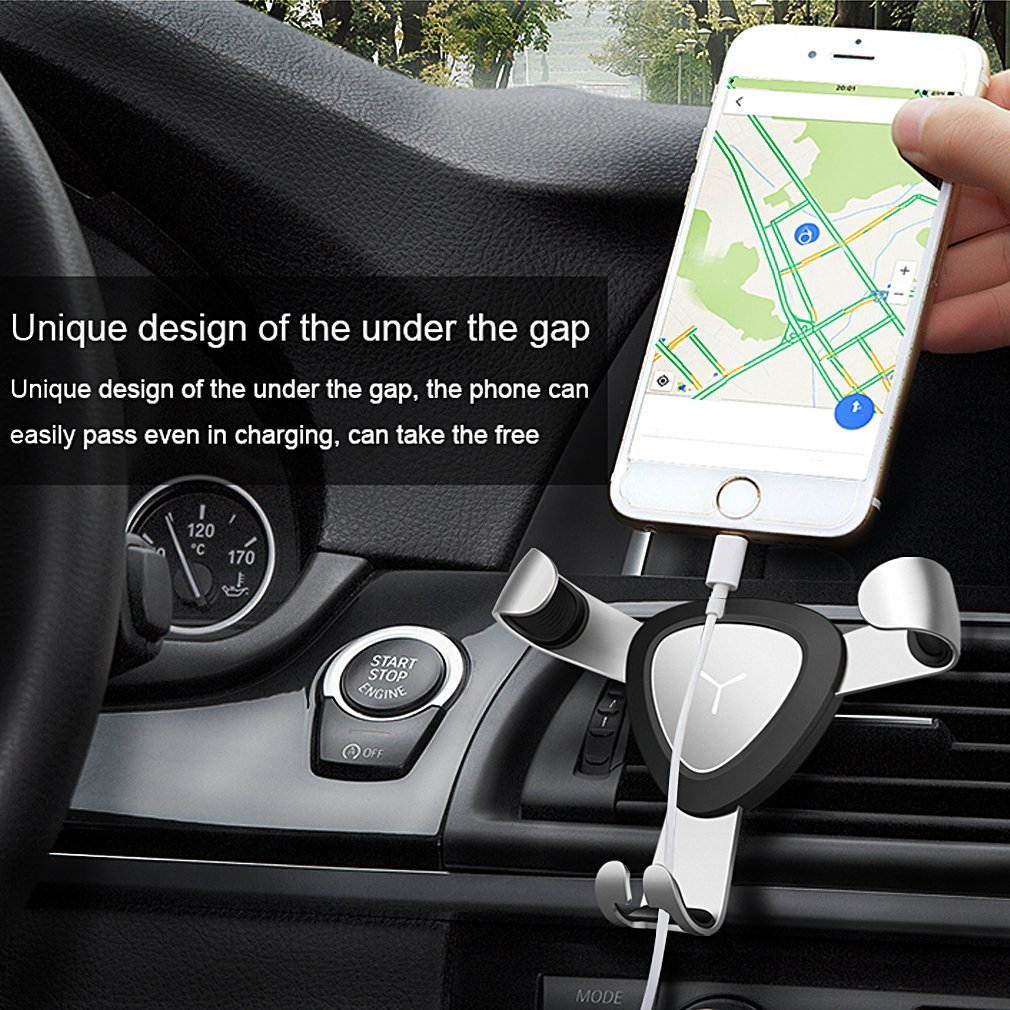 Cortelco ITT-2500-MD-RD 250047-VBA-20MD Desk ValueLine RED