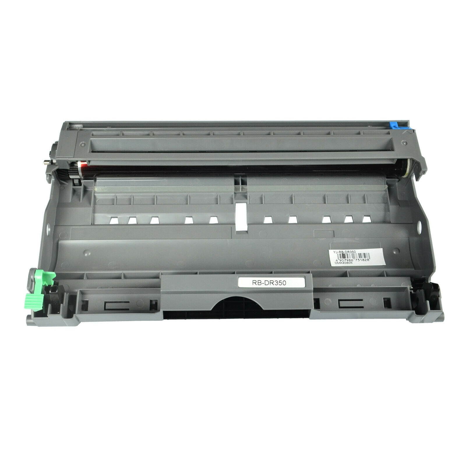 6PK DR350 DR-350 DRUM For Brother MFC-7420 MFC-7820D HL-2050 DCP-7025 TN350
