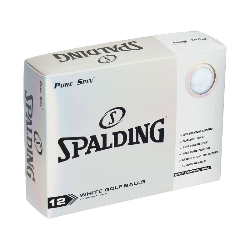 Bridgestone B330 Refurbished Golf Balls - 12pk