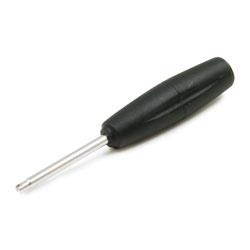 ROADPRO R RPVSR3150 VALVE STEM REMOVER
