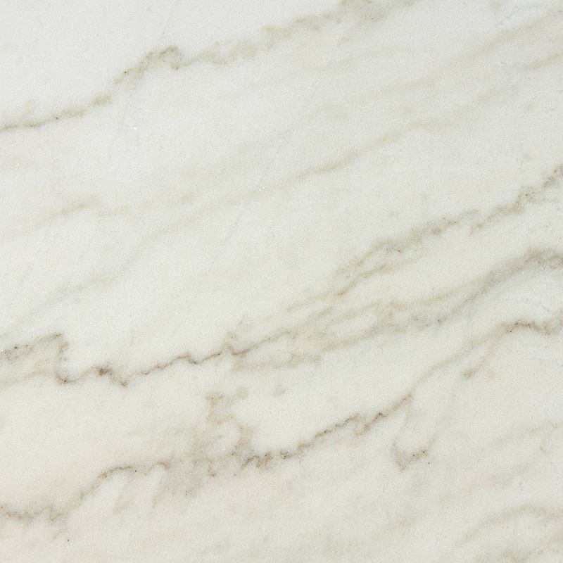 Vivian Kitchen Island Brown - Picket House Furnishings