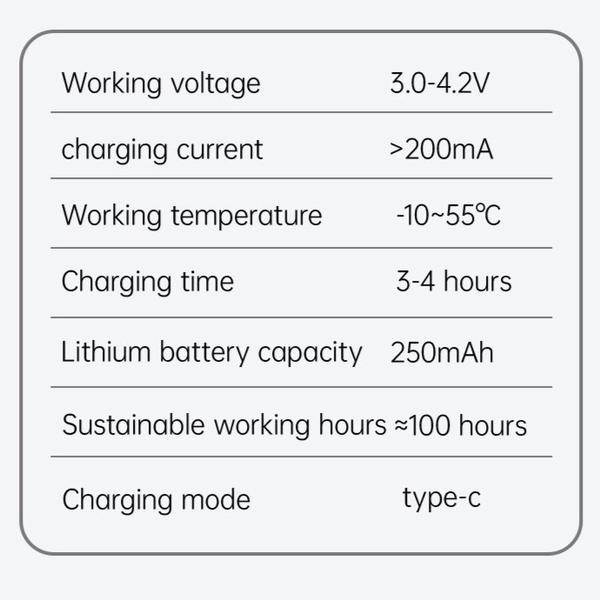 Benks - Ipad Bluetooth Keyboard  Case  Compatible for AIR 3 / PRO 10.5(2019),  Folio Smart Soft Silicone Protective Cover,  Built-in Pencil Holder - Thin Slim & light Smart Folio Case - Tablet Case