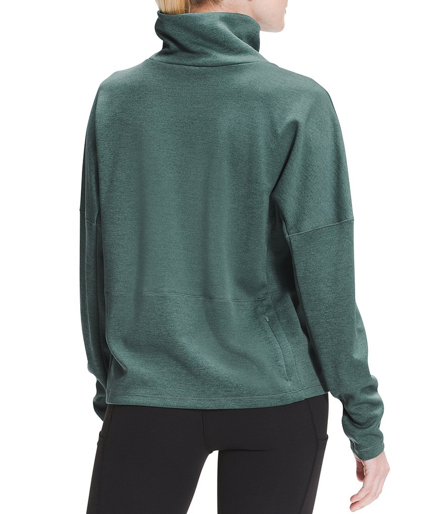 Royal Robbins Expedition Pro Short Roll-Tab Sleeve Point Collar Shirt