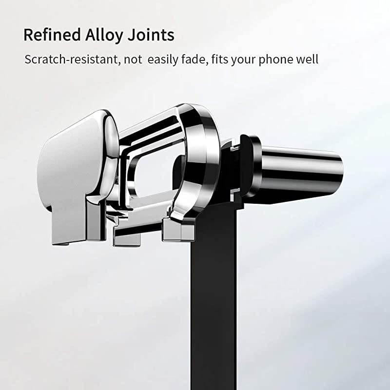 Qi Receiver USB C, Thin Wireless Charging Receiver, Type C Wireless Charger Receiver for Galaxy Note 8 Pro/A50/A70/A10s/Xiaomi Note 8/Huawei P30 and Other Type-C Android Phones(Long Version)