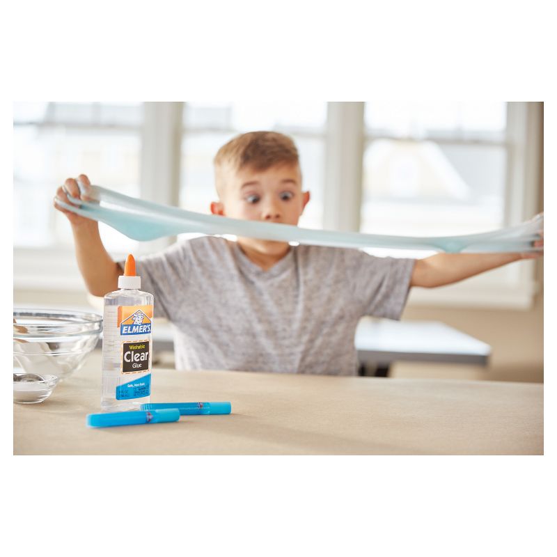 Sugru Mouldable Glue Black