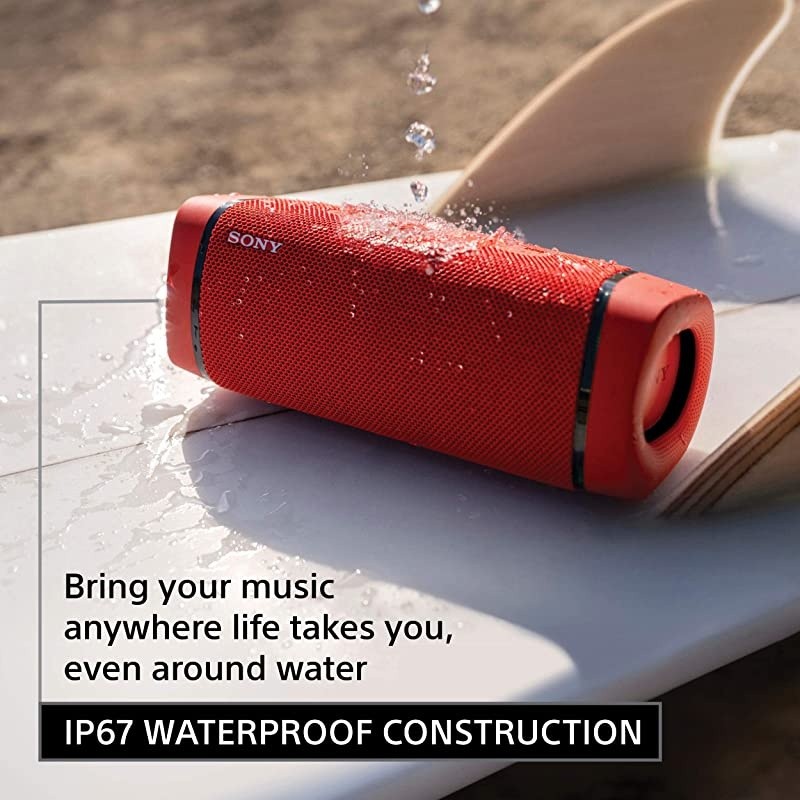 ELEGIANT 2in1 Wireless Bluetooth Transmitter Receiver Audio 3.5mm Music Adapter Black - Black