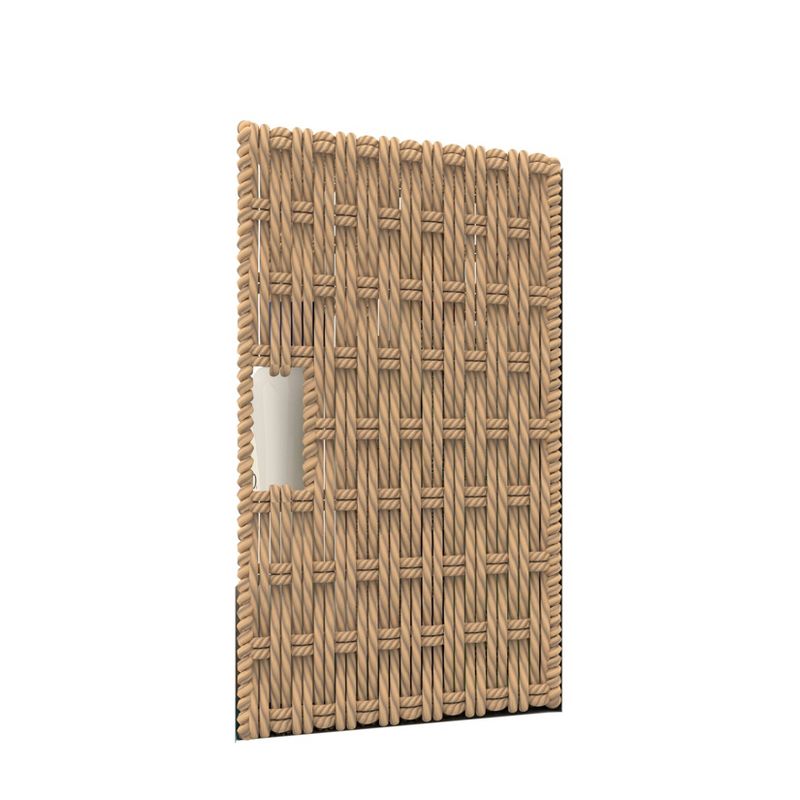 Aveeno Baby Essentials Daily Care Gift Set