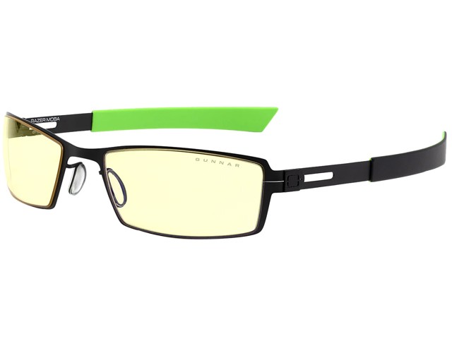 4pcs Multipurpose Practical Creative Exquisite Funny New Year Party Decors Photo Props