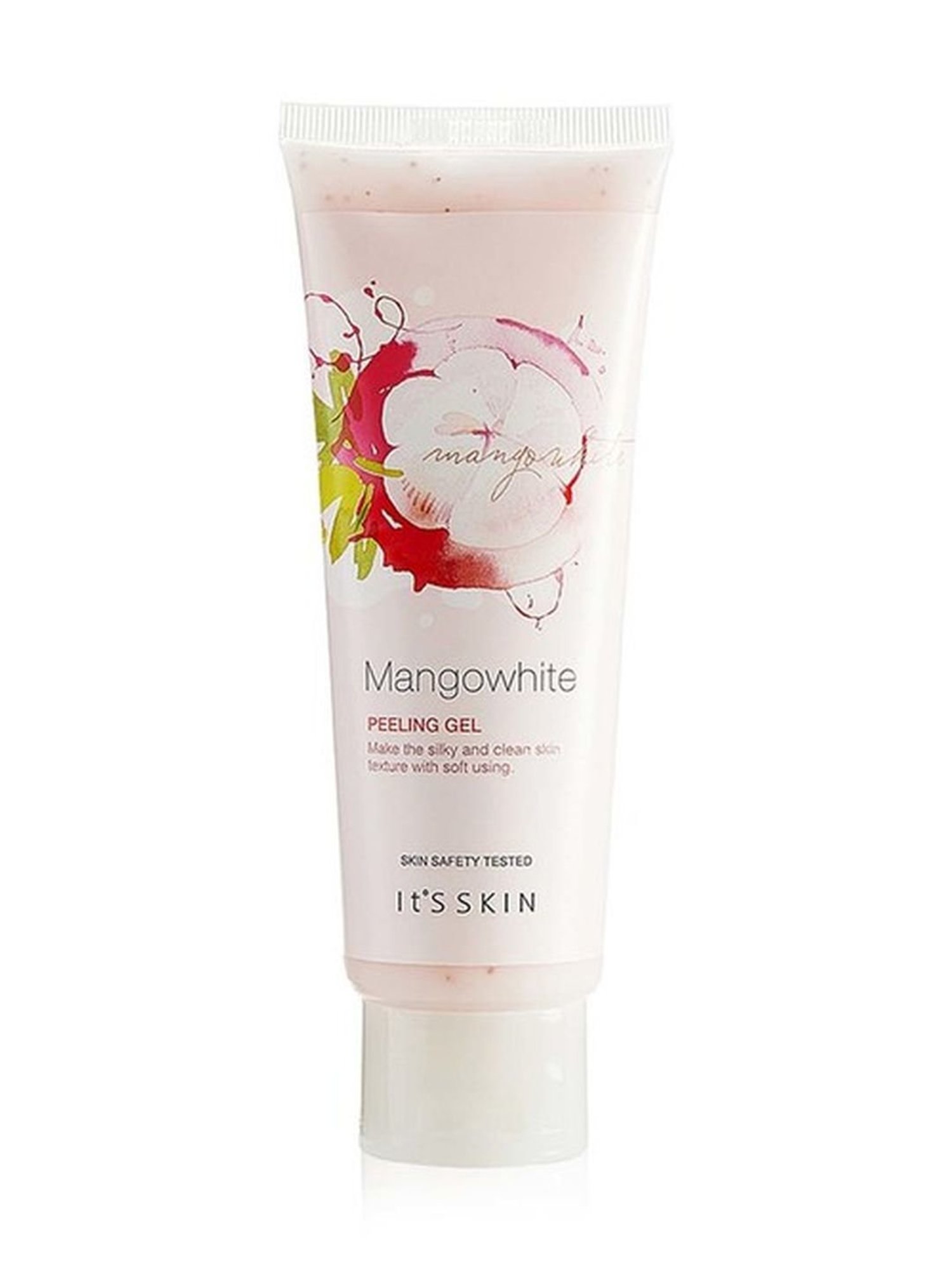 It's Skin MangoWhite Peeling Gel - 120 ml