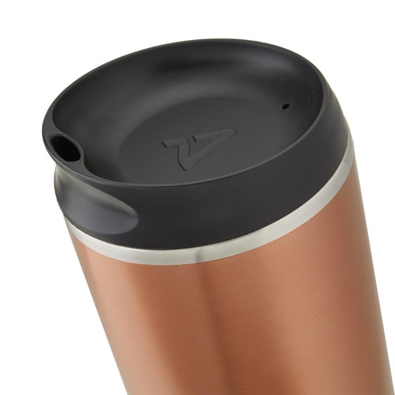 Avana 20oz Sedona Stainless Steel - Copper