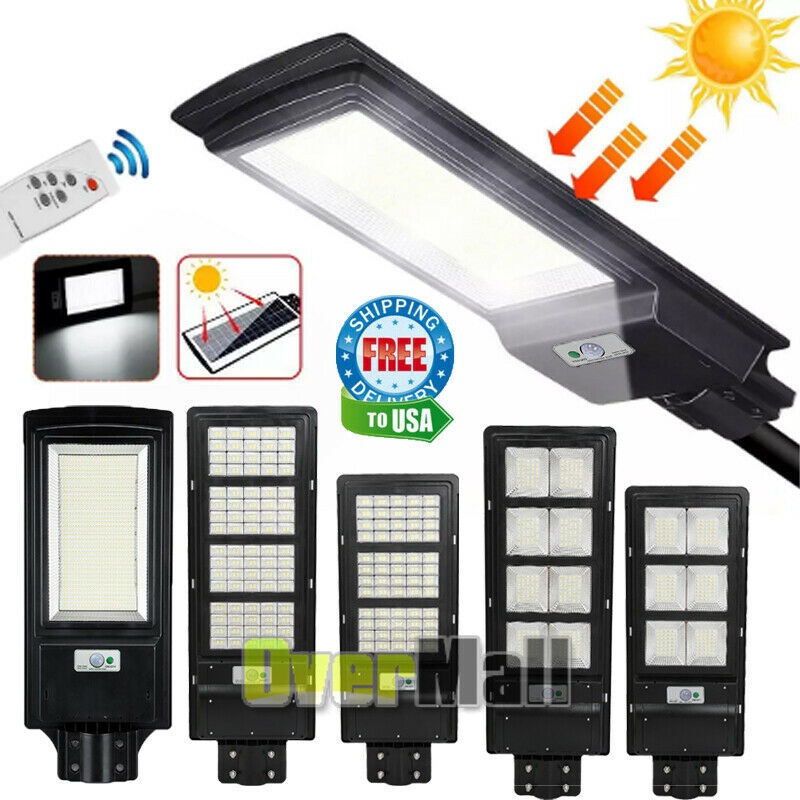 Galaxy Audio AS-1100-4D
Wireless Personal Monitors Assistive Listening Wireless Monitors