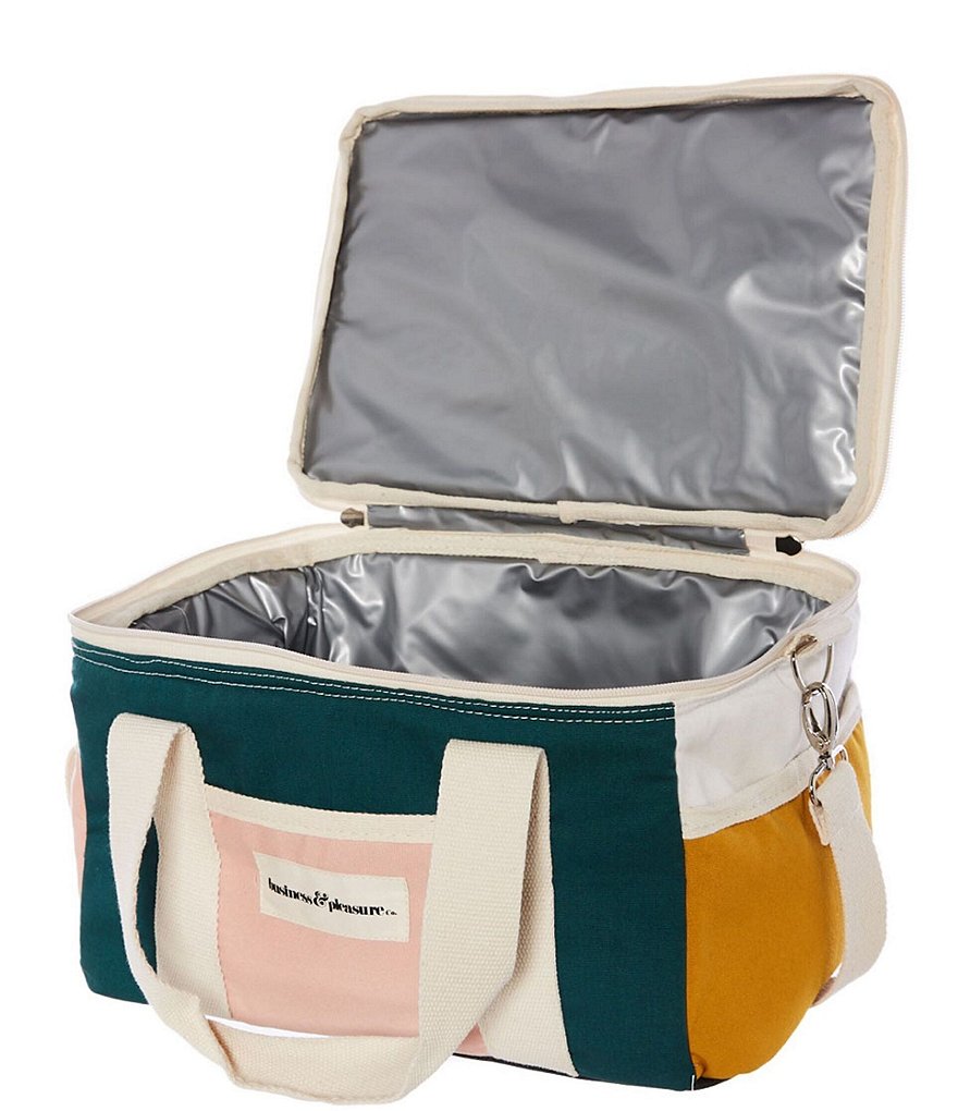 Lilly Pulitzer Suite Views Beach Cooler