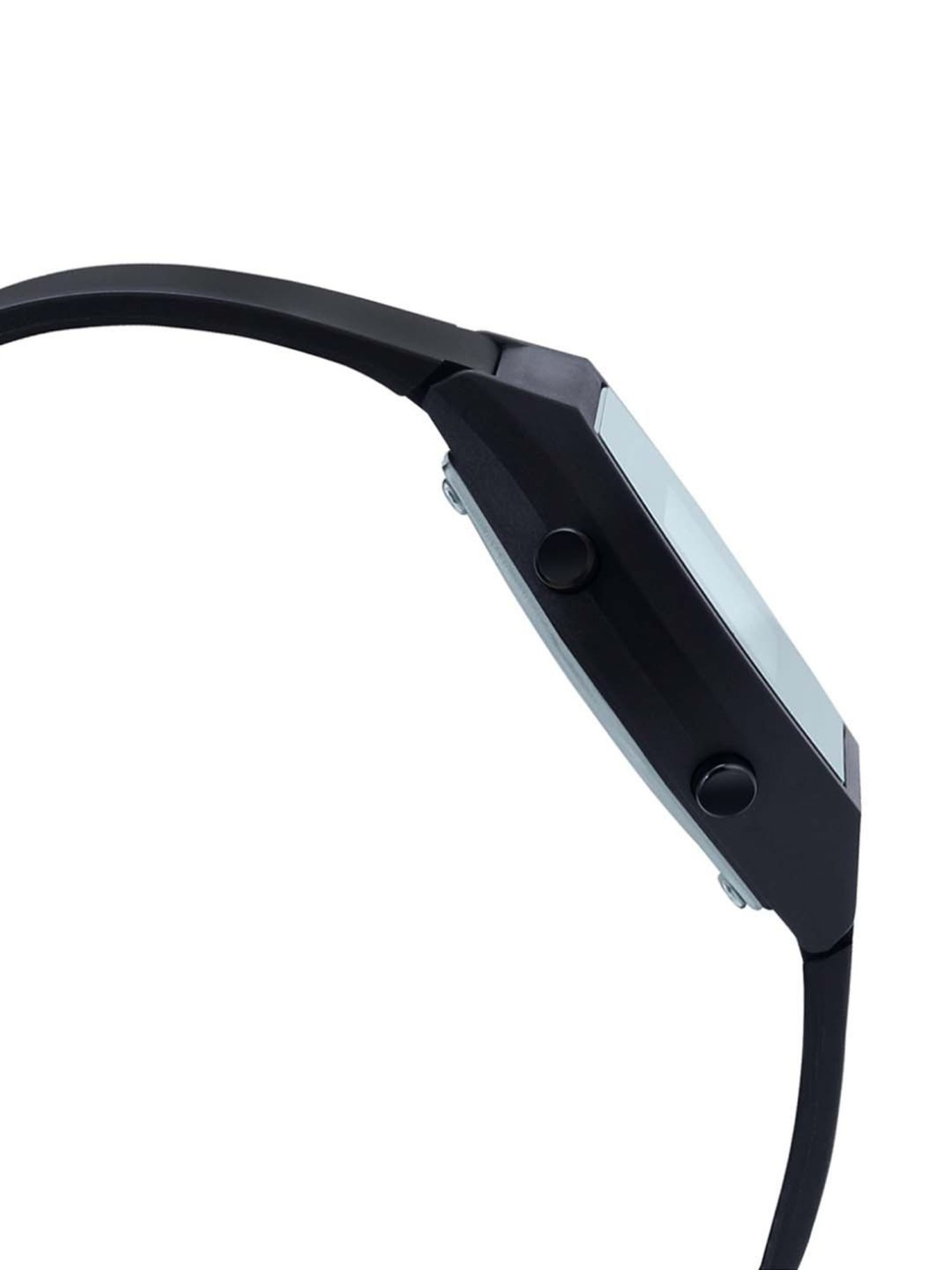 TED BAKER BKP80S203 Smart Watch for Men