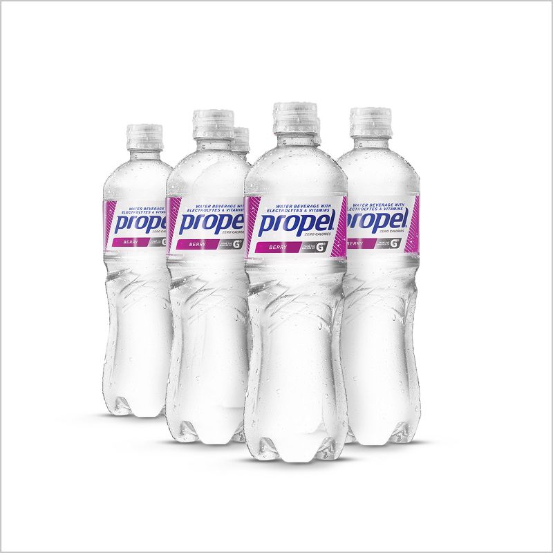 Fever-Tree Aromatic Tonic Water - 4pk/200ml Bottles