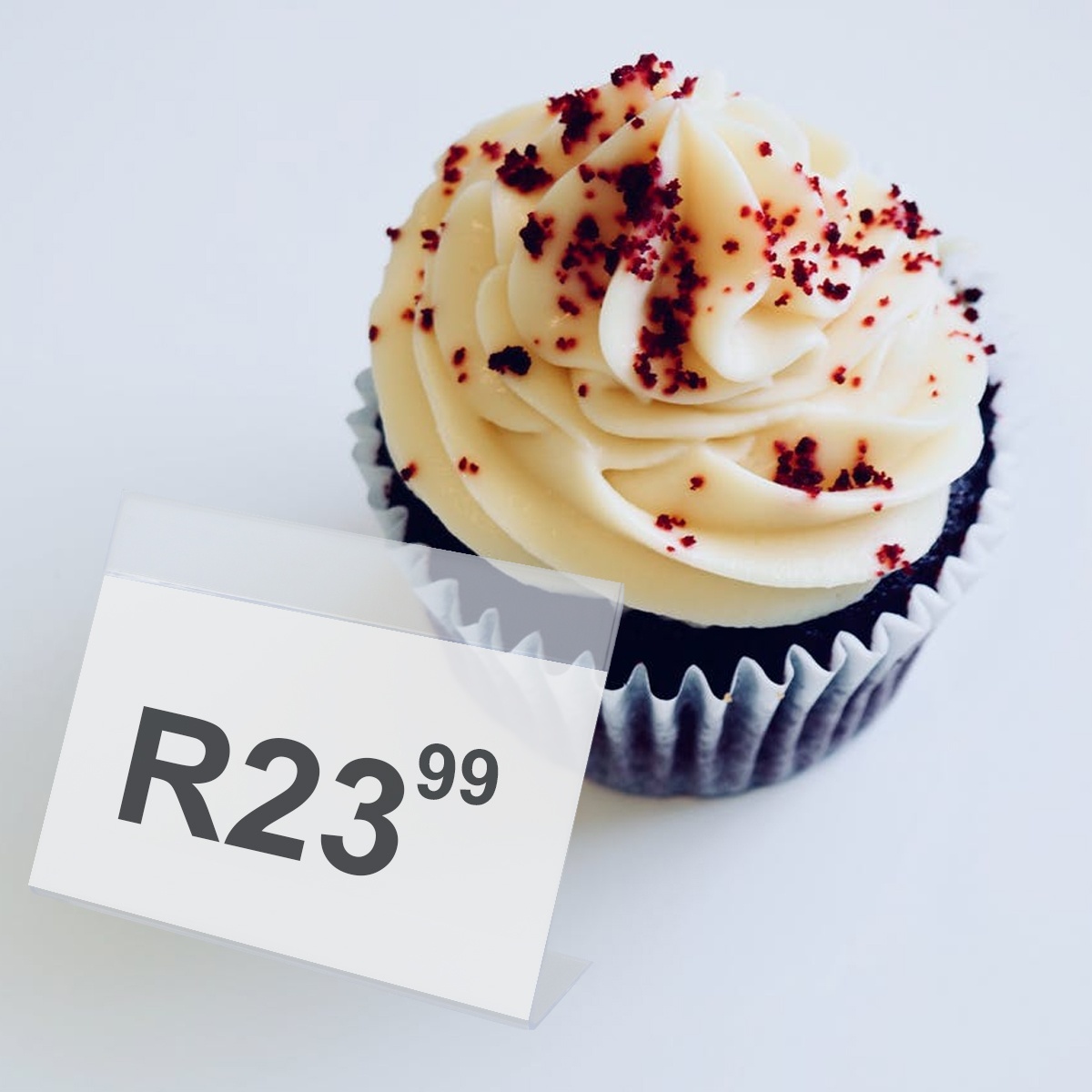 5A Water Heating Thermostat with Touchscreen LCD Display Weekly Programmable Energy Saving Temperature Controller