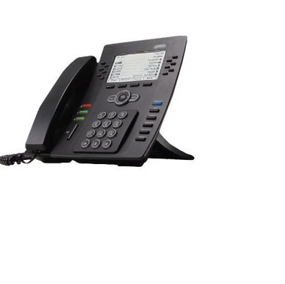 Adtran IP 712 IP Phone