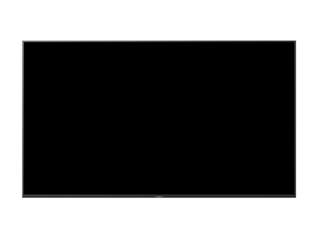 GT 28H Orge Burlap Lit JackOL