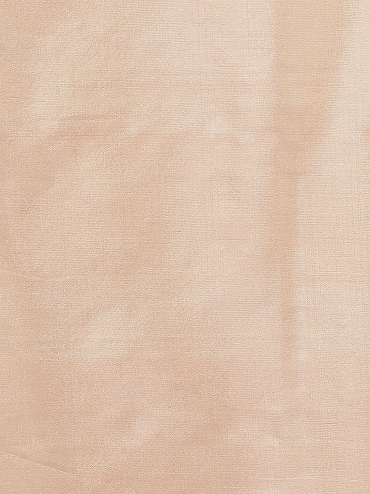 Banarasi Silk Works Cream Silk Woven Saree With Unstitched Blouse