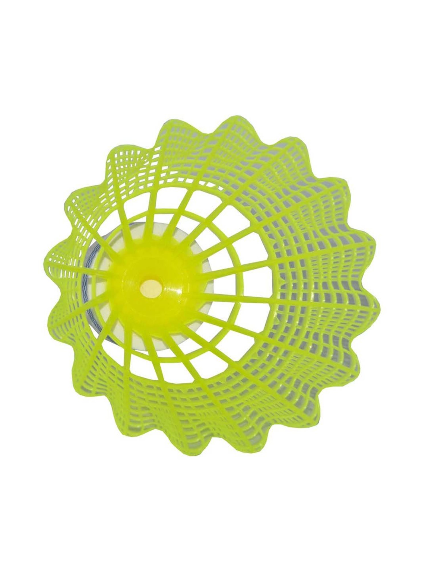 Nivia Engraver Brown Basketball (Size-6)