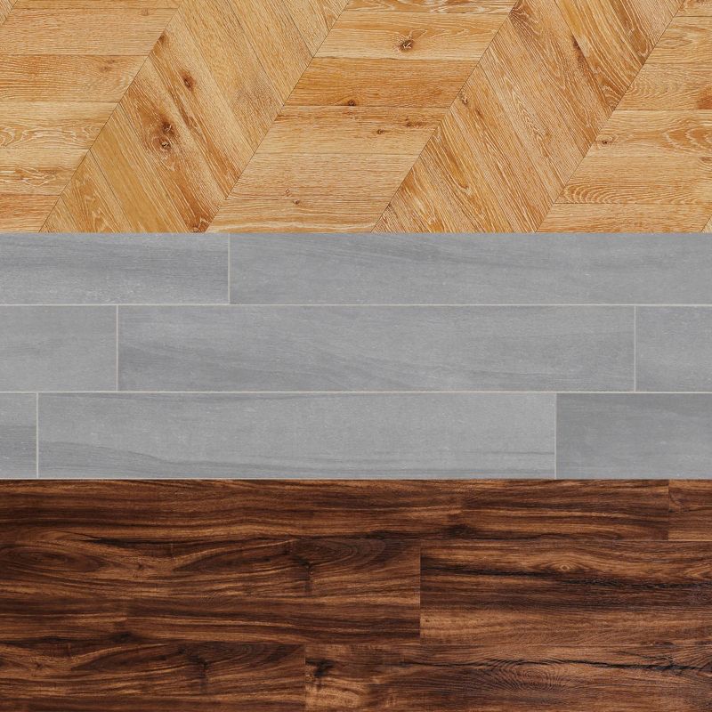 Bona Microfiber Floor Mop